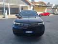 Opel Grandland 1.2 Hybrid GS Schwarz - thumbnail 2