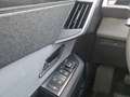 Opel Grandland 1.2 Hybrid GS Schwarz - thumbnail 18