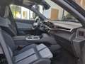 Opel Grandland 1.2 Hybrid GS Schwarz - thumbnail 22
