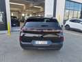 Opel Grandland 1.2 Hybrid GS Schwarz - thumbnail 4