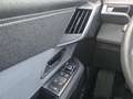 Opel Grandland 1.2 Hybrid GS Schwarz - thumbnail 19