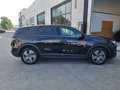 Opel Grandland 1.2 Hybrid GS Schwarz - thumbnail 12