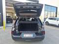 Opel Grandland 1.2 Hybrid GS Schwarz - thumbnail 9