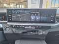 Opel Grandland 1.2 Hybrid GS Schwarz - thumbnail 16
