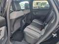 Opel Grandland 1.2 Hybrid GS Schwarz - thumbnail 20