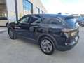 Opel Grandland 1.2 Hybrid GS Schwarz - thumbnail 8