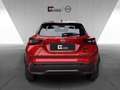 Nissan Juke N-Connecta  4AMT N-CONNECTA Winter/Hyb Rot - thumbnail 3
