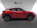 Nissan Juke N-Connecta  4AMT N-CONNECTA Winter/Hyb Rot - thumbnail 5