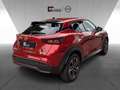 Nissan Juke N-Connecta  4AMT N-CONNECTA Winter/Hyb Rot - thumbnail 4