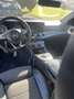 Mercedes-Benz E 200 d Premium auto - thumbnail 12
