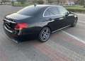 Mercedes-Benz E 200 d Premium auto - thumbnail 9