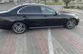 Mercedes-Benz E 200 d Premium auto - thumbnail 6