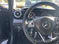 Mercedes-Benz E 200 d Premium auto - thumbnail 10