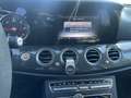 Mercedes-Benz E 200 d Premium auto - thumbnail 11