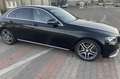 Mercedes-Benz E 200 d Premium auto - thumbnail 2