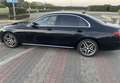 Mercedes-Benz E 200 d Premium auto - thumbnail 7