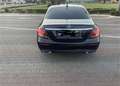 Mercedes-Benz E 200 d Premium auto - thumbnail 5