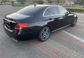 Mercedes-Benz E 200 d Premium auto - thumbnail 4