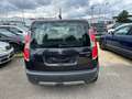 Skoda Roomster 1.6 TDI DPF Active Schwarz - thumbnail 4