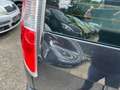 Skoda Roomster 1.6 TDI DPF Active Schwarz - thumbnail 6