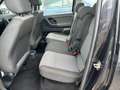 Skoda Roomster 1.6 TDI DPF Active Schwarz - thumbnail 8