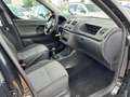 Skoda Roomster 1.6 TDI DPF Active Schwarz - thumbnail 11