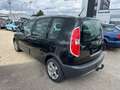 Skoda Roomster 1.6 TDI DPF Active Schwarz - thumbnail 7