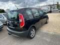 Skoda Roomster 1.6 TDI DPF Active Schwarz - thumbnail 3