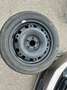 Skoda Roomster 1.6 TDI DPF Active Schwarz - thumbnail 13