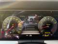 Mercedes-Benz E 43 AMG E 43 AMG 4Matic 9G-TRONIC Gri - thumbnail 14