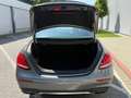 Mercedes-Benz E 43 AMG E 43 AMG 4Matic 9G-TRONIC Gri - thumbnail 8