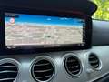 Mercedes-Benz E 43 AMG E 43 AMG 4Matic 9G-TRONIC Gri - thumbnail 13