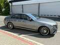 Mercedes-Benz E 43 AMG E 43 AMG 4Matic 9G-TRONIC Gri - thumbnail 6