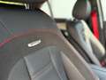 Mercedes-Benz E 43 AMG E 43 AMG 4Matic 9G-TRONIC Grau - thumbnail 20