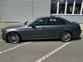 Mercedes-Benz E 43 AMG E 43 AMG 4Matic 9G-TRONIC Gri - thumbnail 5