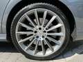 Mercedes-Benz E 43 AMG E 43 AMG 4Matic 9G-TRONIC Gri - thumbnail 4