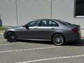 Mercedes-Benz E 43 AMG E 43 AMG 4Matic 9G-TRONIC Gri - thumbnail 7