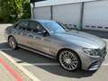 Mercedes-Benz E 43 AMG E 43 AMG 4Matic 9G-TRONIC Gri - thumbnail 3
