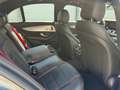 Mercedes-Benz E 43 AMG E 43 AMG 4Matic 9G-TRONIC Grau - thumbnail 21