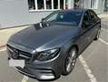 Mercedes-Benz E 43 AMG E 43 AMG 4Matic 9G-TRONIC Gri - thumbnail 2