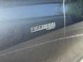 Mercedes-Benz E 43 AMG E 43 AMG 4Matic 9G-TRONIC Gri - thumbnail 11