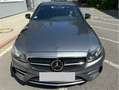 Mercedes-Benz E 43 AMG E 43 AMG 4Matic 9G-TRONIC Gri - thumbnail 1