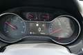 Opel Grandland X Ultimate, Hybrid 225 PS, AHK, SHZ, Leder, Kamera Rouge - thumbnail 25