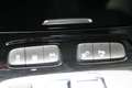 Opel Grandland X Ultimate, Hybrid 225 PS, AHK, SHZ, Leder, Kamera Rouge - thumbnail 41