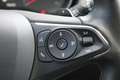 Opel Grandland X Ultimate, Hybrid 225 PS, AHK, SHZ, Leder, Kamera Rouge - thumbnail 24