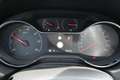 Opel Grandland X Ultimate, Hybrid 225 PS, AHK, SHZ, Leder, Kamera Rouge - thumbnail 29