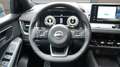 Nissan Qashqai Tekna Plus|Pano+360°+HeadUpDisplay+BOSESound Grau - thumbnail 8