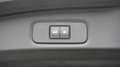 Nissan Qashqai Tekna Plus|Pano+360°+HeadUpDisplay+BOSESound Grau - thumbnail 15