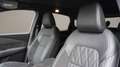Nissan Qashqai Tekna Plus|Pano+360°+HeadUpDisplay+BOSESound Grau - thumbnail 12