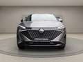 Nissan Qashqai Tekna Plus|Pano+360°+HeadUpDisplay+BOSESound Grau - thumbnail 2